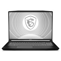 MSI CreatorPro M16 B13VK i7/32GB/RTX-3000/1TB/16"/W11