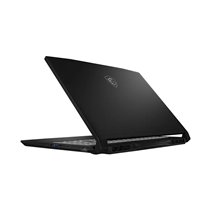 MSI CreatorPro M16 B13VK i7/32GB/RTX-3000/1TB/16"/W11