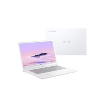 ASUS Chromebook Plus CX34 i3/8GB/256GB/14"/ChromeOS