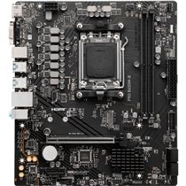 MSI PRO B650M-B: Placa Base Micro-ATX DDR5 AM5