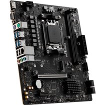 MSI PRO B650M-B: Placa Base Micro-ATX DDR5 AM5