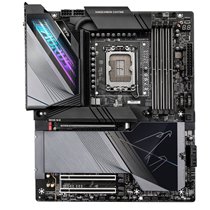 Gigabyte Z790 AORUS Master X: Placa Base ATX DDR5 LGA 1700