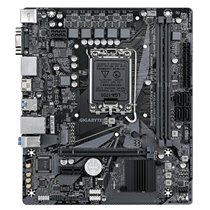 Gigabyte H610M S2H V3: Placa Base Micro-ATX DDR4 LGA 1700