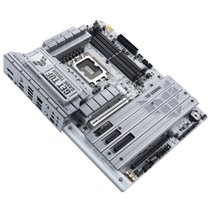 ASUS TUF Gaming Z890-PRO WiFi: Placa Base ATX DDR5 LGA 1851