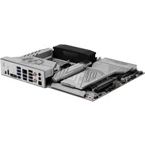 MSI MPG Z890I Edge TI WiFi: Placa Base Mini-ITX DDR5 LGA 1851