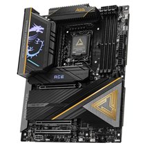 MSI MEG Z890 ACE: Placa Base ATX DDR5 LGA 1851