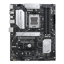 ASUS Prime B650-PLUS CSM: Placa Base ATX DDR5 AM5