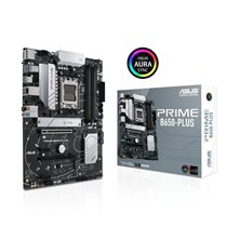 ASUS Prime B650-PLUS CSM: Placa Base ATX DDR5 AM5