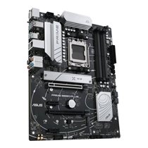 ASUS Prime B650-PLUS CSM: Placa Base ATX DDR5 AM5