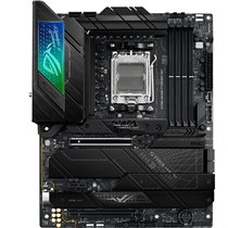 ASUS ROG Strix X670E-F Gaming WiFi: Placa Base ATX DDR5 AM5