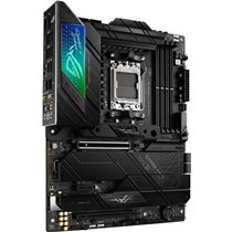 ASUS ROG Strix X670E-F Gaming WiFi: Placa Base ATX DDR5 AM5