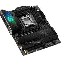 ASUS ROG Strix X670E-F Gaming WiFi: Placa Base ATX DDR5 AM5