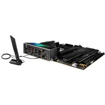 ASUS ROG Strix X670E-F Gaming WiFi: Placa Base ATX DDR5 AM5