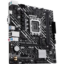 ASUS Prime H610M-K ARGB: Placa Base Micro-ATX DDR5 LGA 1700