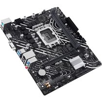 ASUS Prime H610M-K ARGB: Placa Base Micro-ATX DDR5 LGA 1700