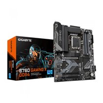 https://canalpc.es/1687383-thickbox_default/gigabyte-placa-base-b760-gaming-x-ddr4-atx-1700.jpg