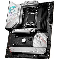 PLACA BASE MSI MPG B650 EDGE WIFI AM5 ATX 4XDDR5