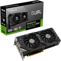 https://canalpc.es/1687447-thickbox_default/vga-asus-dual-rtx4070s-12g-evo.jpg