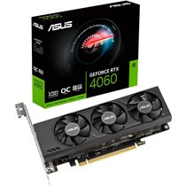 https://canalpc.es/1687452-thickbox_default/tarjeta-grafica-asus-dual-rtx-4060-oc-8gb-lp-gddr6-brk.jpg