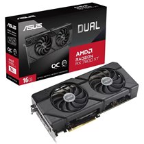 https://canalpc.es/1687455-thickbox_default/vga-asus-dual-rx7800xt-o16g.jpg