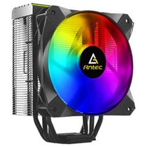 Ventilador Universal FrigusAir 400 A-RGB Antec