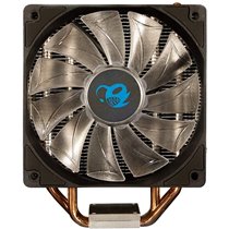 Ventilador Universal Cyclone II LED DeepGaming