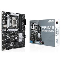 https://canalpc.es/1687532-thickbox_default/placa-base-asus-1700-prime-b760-plus-d4.jpg