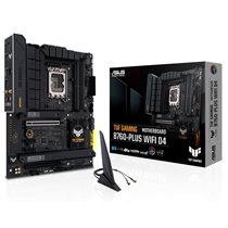 https://canalpc.es/1687533-thickbox_default/pb-asus-tuf-gaming-b760-plus-wifi-d4-skt-1700-intel-gen-12º-13º-atx.jpg