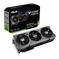 https://canalpc.es/1687534-thickbox_default/vga-asus-tuf-rtx4080s-o16g-gaming.jpg