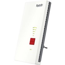 Extensor de Cobertura Wi-Fi AC Dual Banda FRITZ!Repeater 2400