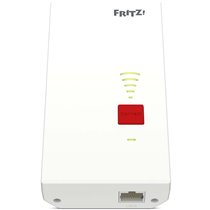 Extensor de Cobertura Wi-Fi AC Dual Banda FRITZ!Repeater 2400