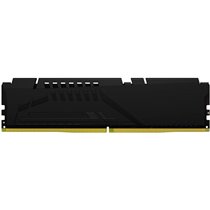 Memoria RAM Kingston FURY Beast DDR5 8GB 5200MHz CL40