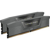 Memoria RAM Corsair Vengeance DDR5 5200MHz 32GB (2x16GB)