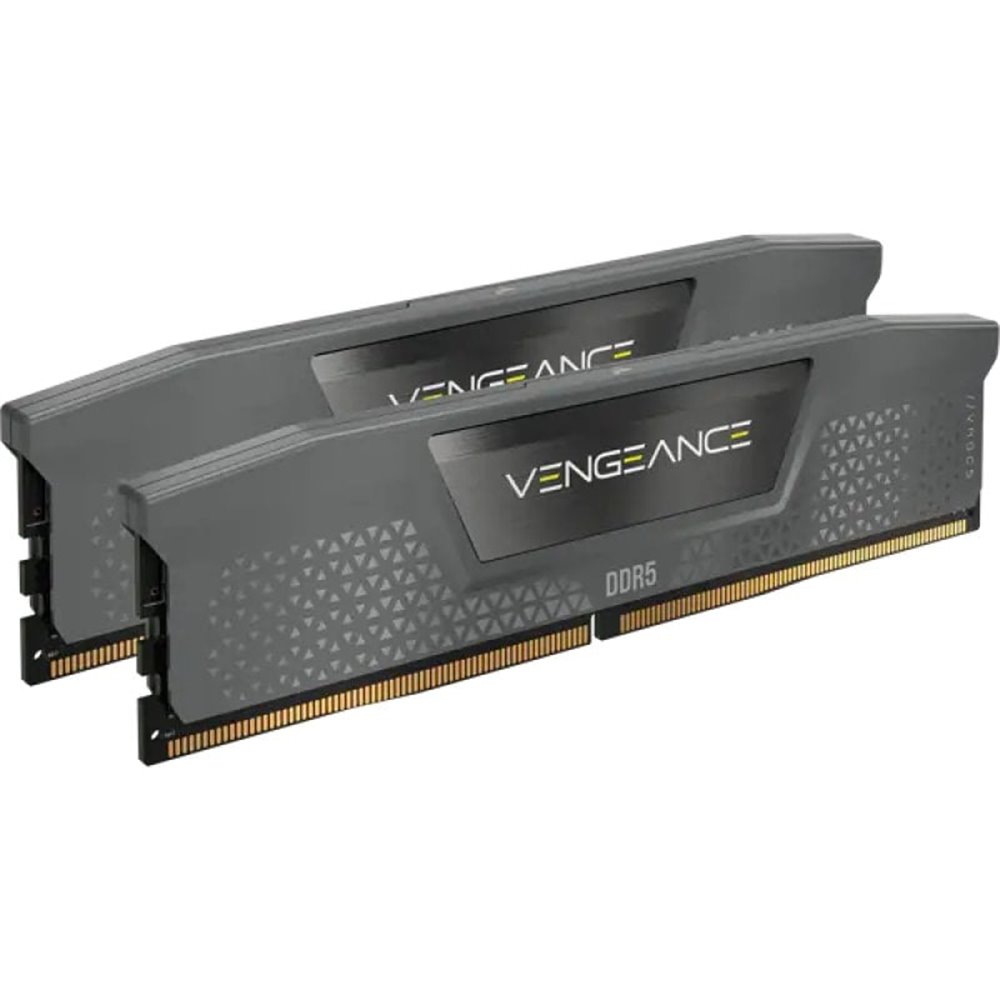 Memoria RAM Corsair Vengeance DDR5 5200MHz 32GB (2x16GB)