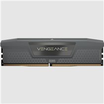 Memoria RAM Corsair Vengeance DDR5 5200MHz 32GB (2x16GB)