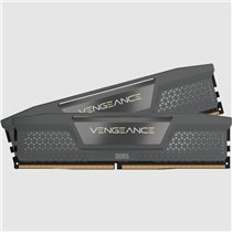 Memoria RAM Corsair Vengeance DDR5 5200MHz 32GB (2x16GB)