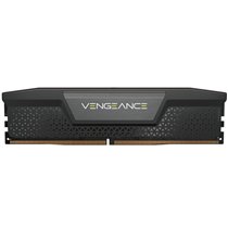 MEMORIA CORSAIR DDR5 16GB 2X8GB PC5200 VENGEANCE CMK16GX5M2B5200C40