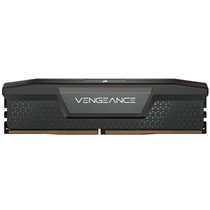 MEMORIA CORSAIR DDR5 16GB 2X8GB PC5200 VENGEANCE CMK16GX5M2B5200C40