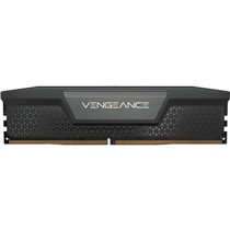 MEMORIA CORSAIR DDR5 16GB 1X16GB PC5200 VENGEANCE CMK16GX5M1B5200C40