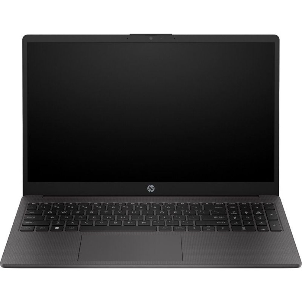 HP 250 G10 AD0Z8ET i7-1355U/16GB/1TB/15.6"/Free