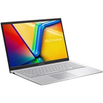 Asus F1504VA i5-1334U/8GB/512GB/15"/Free