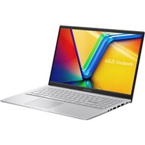 Asus F1504VA i5-1334U/8GB/512GB/15"/Free