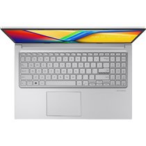 Asus F1504VA i5-1334U/8GB/512GB/15"/Free