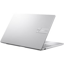 Asus F1504VA i5-1334U/8GB/512GB/15"/Free