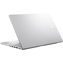 Asus F1504VA i5-1334U/8GB/512GB/15"/Free