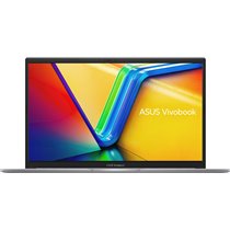 Asus F1504VA i5-1334U/8GB/512GB/15"/Free