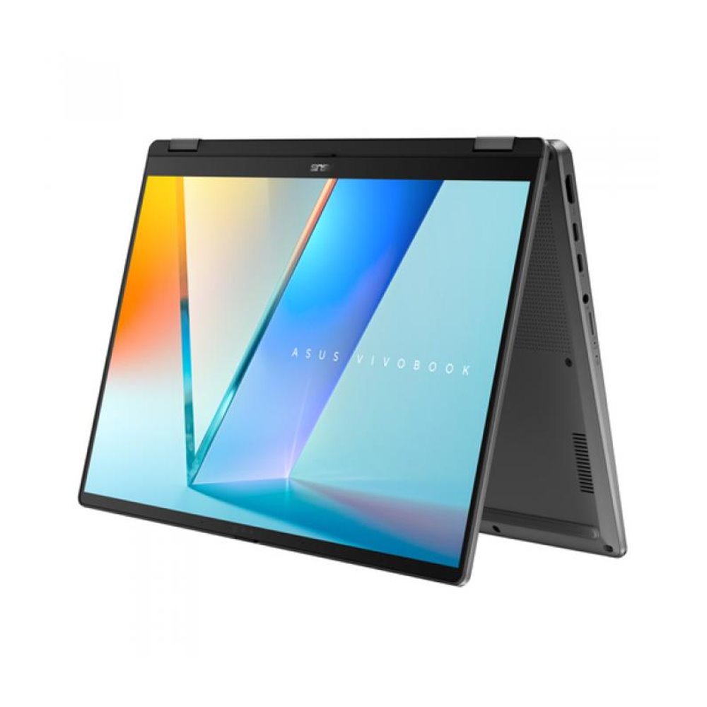 Asus VivoBook OLED 14 Flip i7/32GB/1TB/14"/W11