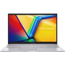 Asus F1504VA i5-1334U/8GB/512GB/15"/Free