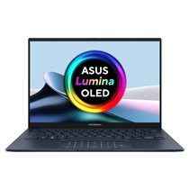 Asus ZenBook UX3405CA-PZ284W i7/16GB/1TB/14"/W11