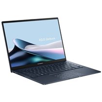 Asus ZenBook UX3405CA-PZ284W i7/16GB/1TB/14"/W11